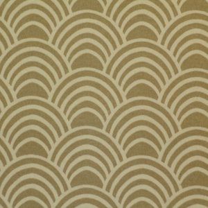 OUTDOOR Solarium 7001 Fabric